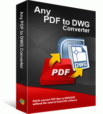 dwg pdf converter for mac